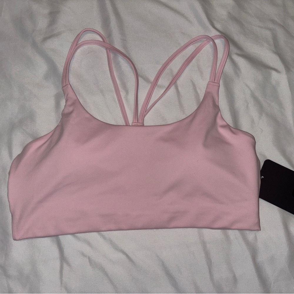 Fabletics Sports Bra